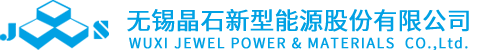 仁光科技官網-智能界面互聯領航者,多網融合,智能交互,全域指控