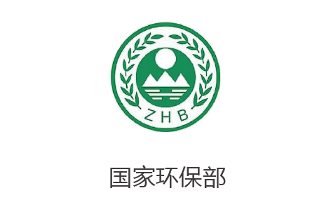 客戶logo-06.png