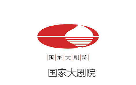 客戶logo-14.png