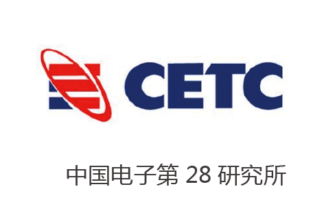 客戶logo-18.png