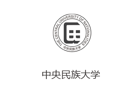 客戶logo-12.png