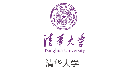 客戶logo-09.png