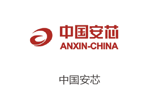 客戶logo-19.png
