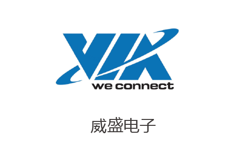 客戶logo-20.png