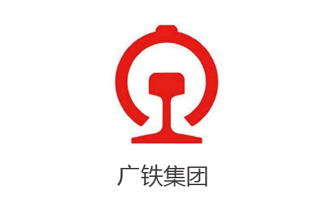 客戶logo-17.png