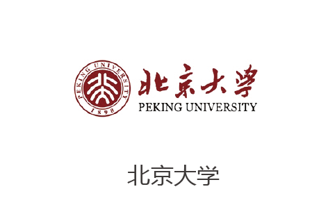 客戶logo-08.png