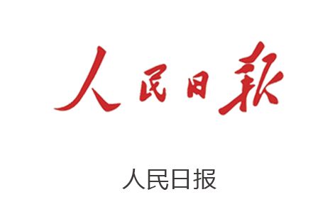 客戶logo-04.png