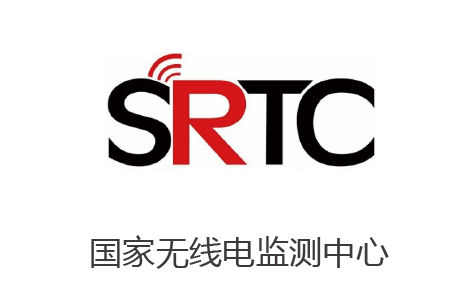 客戶logo-07.png