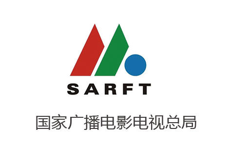 客戶logo-05.png