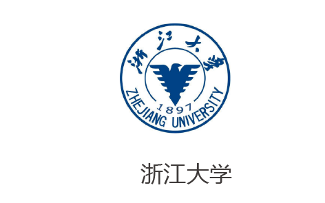 客戶logo-10.png