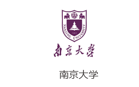 客戶logo-11.png