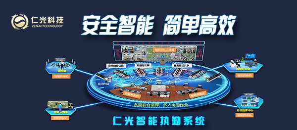 智能執勤系統1.jpg