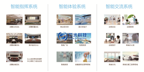 智能交互系統379.png
