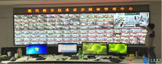 智能交互系統2244.png