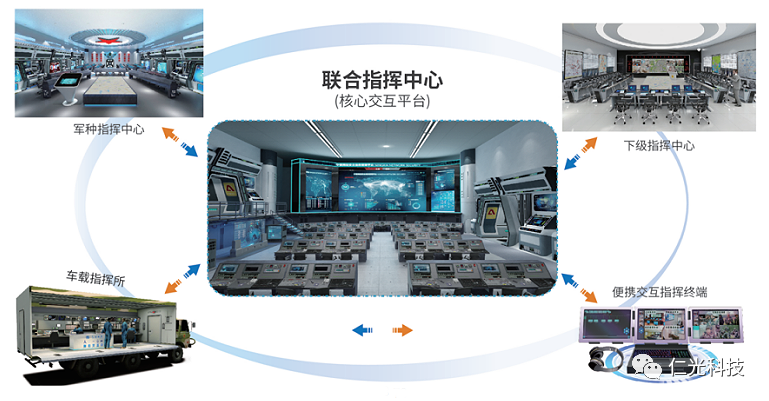 三大優勢3.png