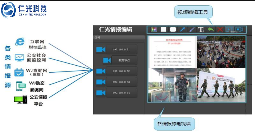 指揮中心全景13.png